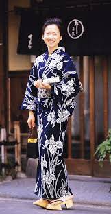 kimo no おしゃれまとめの人気アイデア pinterest 田三郎 和久井映見 おしゃれ 女優