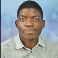 60+ "Sedrick" profiles