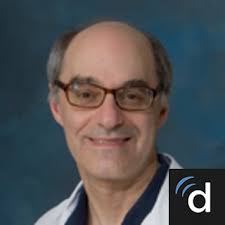 Dr. Marc Winkelman, MD