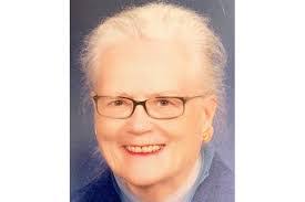 Richard Dummer's Instagram, Twitter & Facebook