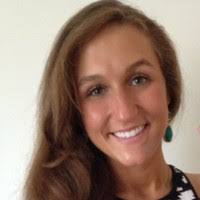 60+ "Tess Mcmanus" profiles