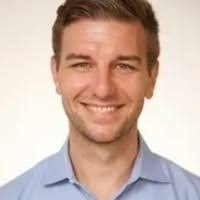 1100+ "Stieglitz" profiles