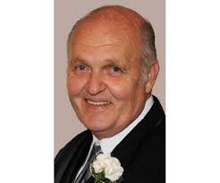 Leo Woytach Obituary (2015)