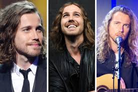 He is the winner of the fifth season of the television show nouvelle star. Julien Dore De La Nouvelle Star A L Album Aimee Un Artiste Cameleon En 6 Dates