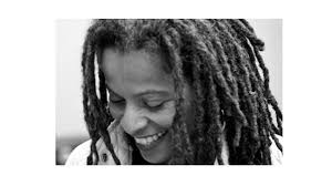 Ebony Magazine's Managing Editor Terry Glover Dies