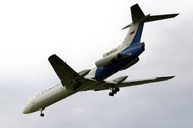 Voir plus d'idées sur le thème avion militaire, avion de chasse, avions de chasse. Un Avion Militaire Russe S Abime En Mer Noire L Humanite