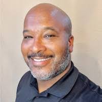 Russell Benton's Instagram, Twitter & Facebook