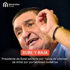 Jorge Brun's Instagram, Twitter & Facebook