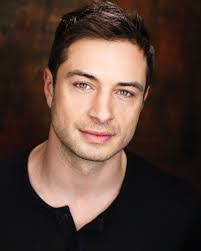 Candace Beam's Instagram, Twitter & Facebook