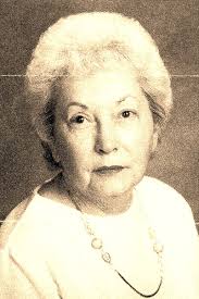 Lenora Whitley Obituary