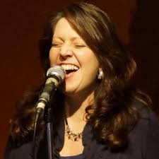 Carol Devine & The Mighty Fine