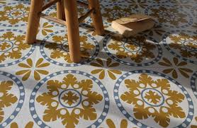 Sorzano Vinyl Floor Tile 20 Per M2 Vinyl Flooring Kitchen Tile Floor Vinyl Flooring