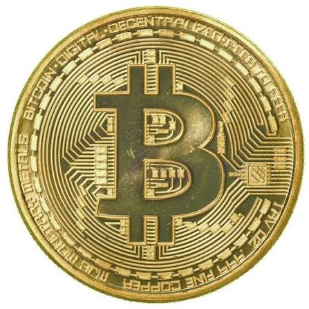 images?q=tbn:ANd9GcR2OLTs8bkxjfbPNHhpUc0