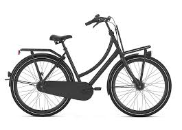 Check out our gazzele selection for the very best in unique or custom, handmade pieces from our shops. 0749 Gazelle Puurnl R7t Ruckenwind Radsport Krefeld