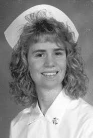 52504 MPACF 2011 Newsletter.indd