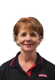 Exciting visit Gas scare Mapping history