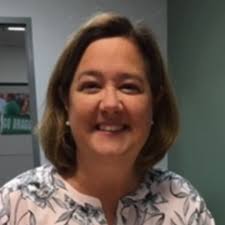 Jean Shelton Twilley Rodie Obituary September 13, 2019