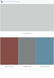 whitestone burnt russet whale gray old blue jeans benjamin moore colors benjamin moore exterior paint colors benjamin moore