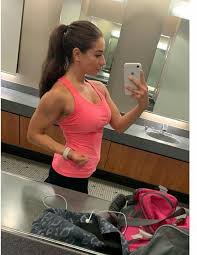 Pelispanda.com pagina para descargar peliculas y series en español latino hd1080p por torrent. Kold 13 Tucson Arizona Sexy Meteorologist Lisa Villegas Newsanchors