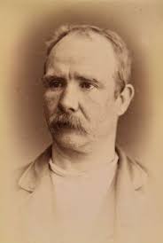 19 Darlinghurst gaol Images: PICRYL