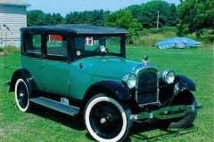 Image result for Kewanee Green Deep 1931 Nash