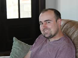 Jacob "Jake" Michael Bartlam's Obituary