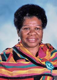 Search Jennie Miller Obituaries and Funeral Services