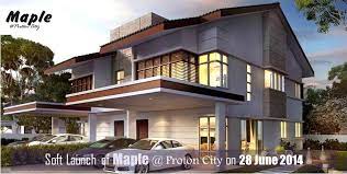 See more of proton city development corporation on facebook. Proton City Development Corporation Sdn Bhd 375217 U