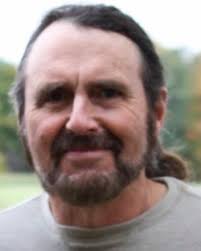 Robert "Todd" McDonald Obituary 2024