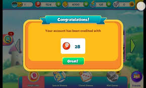 Bingo Bash Free Chips And Bonus 2019 Bingo Bash 28 Top Secret Free Chips Bingo Chips Bingo Chips