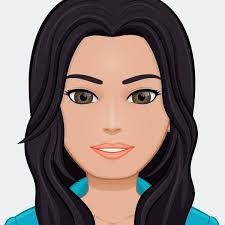 The Migrant by A. L. Hendriks