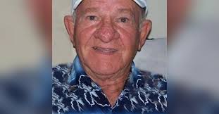 Larry Donald Isley Sr. Obituary