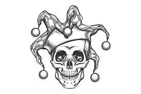 Pin On Art Logo