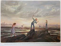 Bildergebnis für Muntean