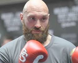 How heavyweight king lost nine stone that includes the fury that got in the ring with wladimir klitschko in 2015. Tyson Fury Height Weight Age Wife Bio Family Net Worth Facts