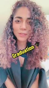 We did it! I did it!!!!! Finally graduatedddddd!!!!!!!!!Super proud of...