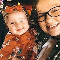 Cinder Luna (Once Upon a RomCom #1) by Marie Soleil