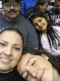 Velen Yanez Garcia Jr. Obituary December 20, 2021