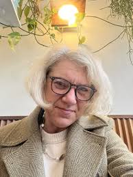 travels #officeinspo #support