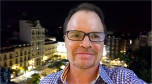 Beacon 23" Beacon Twenty Three (TV Episode 2023)