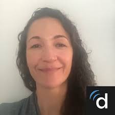 Dr. David Raymer, MD