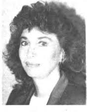 CALIFORNIA PRESERVATION