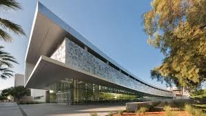 San Jose State University Student Union San Jose State San Jose State University College Architecture