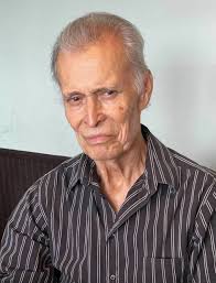 Our heartfelt condolences to his fine, outstanding family. He will be  missed by many. Jose S. Garcia, age 84, longtime Granger, WA resident  passed away