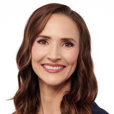 Margaret Woolley Busse