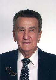 Elbert Vaughn Family History & Historical Records