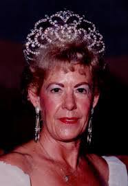 Eugene Piper's Instagram, Twitter & Facebook