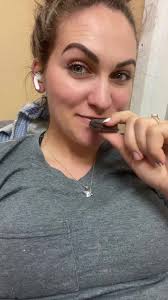 Sierra Whitney Morse