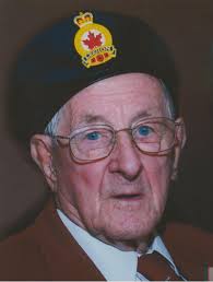 Tom Davidson Obituary