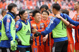 Search the world's information, including webpages, images, videos and more. S8jubjx5 Bivlm